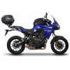 Nosič horného kufra YAMAHA Tracer 700/GT SHAD Nosič horného kufra YAMAHA Tracer 700/GT SHAD