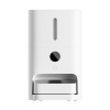 Xiaomi Smart Pet Food Feeder 2 5 XMWSQ02 Xiaomi Smart Pet Food Feeder 2 5 XMWSQ02