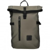 Enrico Benetti Wells 63000 Olive 9 L EB-63000029 Enrico Benetti Wells 63000 Olive 9 L EB-63000029