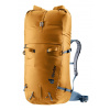Deuter Durascent 44 + 10 Cinnamon-Ink 44+10 l Deuter Durascent 44 + 10 Cinnamon-Ink 44+10 l