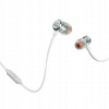Slúchadlá do uší JBL T290 Slúchadlá do uší JBL T290