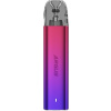 VOOPOO ARGUS G2 Mini 1200mAh Violet Red VOOPOO ARGUS G2 Mini 1200mAh Violet Red