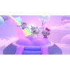 Hello Kitty Island Adventure PlayStation 5 (PS5) krabicová verzia Hello Kitty Island Adventure PlayStation 5 (PS5) krabicová verzia