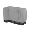 SmallRig Baseplate for Sony ZV-E1 4314 SmallRig SmallRig Baseplate for Sony ZV-E1 4314 SmallRig