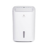 G21 Odvlhčovač Impact 30, kapacita 30l/24h, WiFi G21IMP30 G21 Odvlhčovač Impact 30, kapacita 30l/24h, WiFi G21IMP30