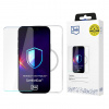 3mk kryt+tvrzené sklo ComfortDuo Clear Magcase pro Apple iPhone 16 Pro Max 3mk kryt+tvrzené sklo ComfortDuo Clear Magcase pro Apple iPhone 16 Pro Max