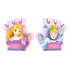Forkids CYKLISTICKÉ RUKAVICE PRINCEZNY (Forkids - velikost: uni) Forkids CYKLISTICKÉ RUKAVICE PRINCEZNY (Forkids - velikost: uni)