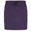 Dámska športová sukňa Loap UMIKO|L Dámska športová sukňa Loap UMIKO|L