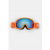 Lyžiarske okuliare POC Fovea Mid 40842 oranžová ONE SIZE Lyžiarske okuliare POC Fovea Mid 40842 oranžová ONE SIZE