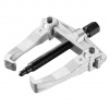 NEO TOOLS Dvojramenný vyťahovač ložísk, 70 x 80 mm 11-865 NEO TOOLS Dvojramenný vyťahovač ložísk, 70 x 80 mm 11-865