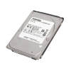 Pevný disk Toshiba MQ02ABD100H 1TB SATA III 2,5 Pevný disk Toshiba MQ02ABD100H 1TB SATA III 2,5
