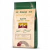 FITMIN PUPPY MEDIUM MAXI krmivo pre psa šteniatka JAHŇACIE HOVÄDZIE 12 kg FITMIN PUPPY MEDIUM MAXI krmivo pre psa šteniatka JAHŇACIE HOVÄDZIE 12 kg