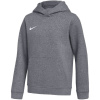 Detská fleecová mikina Nike Park 26 sivá IB1226 071 L Detská fleecová mikina Nike Park 26 sivá IB1226 071 L