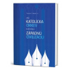 Ako Katolícka cirkev budovala západnú civilizáciu - Thomas E. Woods, Jr. Ako Katolícka cirkev budovala západnú civilizáciu - Thomas E. Woods, Jr.