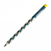 Ceruzka STABILO ergonomická EASYgraph pre ľavákov 6ks Ceruzka STABILO ergonomická EASYgraph pre ľavákov 6ks