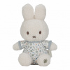 Little dutch Králíček Miffy Lucky Leaves 20 cm Little dutch Králíček Miffy Lucky Leaves 20 cm