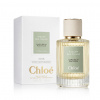 Chloé Atelier des Fleurs Narcissus Poeticus EDP 50 ml (woman) Chloé Atelier des Fleurs Narcissus Poeticus EDP 50 ml (woman)