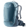 Deuter Trans Alpine 30 - Atlantic/Ink 30 L Deuter Trans Alpine 30 - Atlantic/Ink 30 L