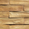 TIMBER 1 (32,40 EUR/m² s DPH) TIMBER 1 (32,40 EUR/m² s DPH)