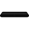 Sonos Ray Black Sonos Ray Black