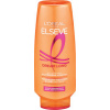 L'Oréal Paris Elseve balzam na rozštiepené končeky Dream Long 200 ml L'Oréal Paris Elseve balzam na rozštiepené končeky Dream Long 200 ml