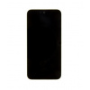 LCD Displej + Dotyk + Přední kryt Samsung A546B Galaxy A54 5G LCD Displej + Dotyk + Přední kryt Samsung A546B Galaxy A54 5G