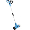 Güde Čistič špár GFR 401 94317 Güde Čistič špár GFR 401 94317