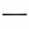 ACER Nitro V 15,6 ACER Nitro V 15,6