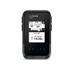 Garmin eTrex Solar Garmin eTrex Solar