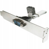 PremiumCord kpspp PremiumCord kpspp