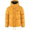 Fjällräven Expedition Down Lite Jacket M, Veľkosť S, Farba MUSTARD YELLOW-GREEN Fjällräven Expedition Down Lite Jacket M, Veľkosť S, Farba MUSTARD YELLOW-GREEN