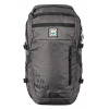 Batoh Hannah Voyager 28l Magnet Batoh Hannah Voyager 28l Magnet