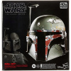 Interaktívna prilba Bob Fett Star Wars Mask Disney (Interaktívna prilba Bob Fett Star Wars Mask Disney) Interaktívna prilba Bob Fett Star Wars Mask Disney (Interaktívna prilba Bob Fett Star Wars Mask Disney)