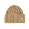 Tommy Hilfiger dámska béžová čiapka AW0AW15307 OS Tommy Hilfiger dámska béžová čiapka AW0AW15307 OS
