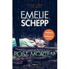Post mortem Post mortem