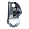 Blokant Petzl Basic Blokant Petzl Basic