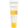 Bioderma Photoderm krém SPF50+ svetlý 40 ml Bioderma Photoderm krém SPF50+ svetlý 40 ml
