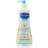 Mustela Bébé Stelatopia Cleansing Gel Sprchovací gél 500 ml Mustela Bébé Stelatopia Cleansing Gel Sprchovací gél 500 ml