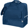 Športová taška Givova Revolution Big Navy Športová taška Givova Revolution Big Navy