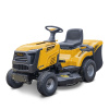 Riwall PRO RLT 92 HRD Riwall PRO RLT 92 HRD