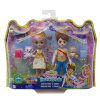 Mattel ENCHANTIMALS KÚZELNÉ PRÍBEHY MEDVEDÍK Mattel ENCHANTIMALS KÚZELNÉ PRÍBEHY MEDVEDÍK