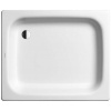 Kaldewei Advantage Sanidusch 548 75 x 80 cm 331500010001 Kaldewei Advantage Sanidusch 548 75 x 80 cm 331500010001