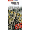 Wien (Vídeň) - Kunth Wien (Vídeň) - Kunth