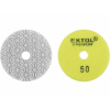 EXTOL PREMIUM Kotúč diamantový leštiaci 100mm P50 8803090 EXTOL PREMIUM Kotúč diamantový leštiaci 100mm P50 8803090
