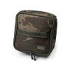 NASH - Puzdro Subterfuge Tackle Pouch Large NASH - Puzdro Subterfuge Tackle Pouch Large