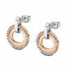 LOTUS STYLE WOMAN BASIC LS2176-4/3 LOTUS STYLE WOMAN BASIC LS2176-4/3