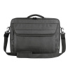 Trust Atlanta Laptop Bag 15.6 ECO 24189 - Brašňa pre notebook 15.6 Trust Atlanta Laptop Bag 15.6 ECO 24189 - Brašňa pre notebook 15.6
