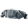 Deuter Pulse 3L graphite Deuter Pulse 3L graphite