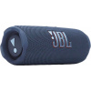 Repro JBL Flip 7 Blue Repro JBL Flip 7 Blue