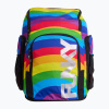 Batoh Funky Space Case 40 and rainbow Batoh Funky Space Case 40 and rainbow